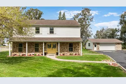 940 N Fine Road, Linden, CA 95236 - Photo 1
