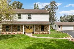 940 N Fine Rd, Linden, CA 95236 - Photo 1