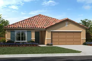 10428 Jethro Ln, Stockton, CA 95212 - Photo 1