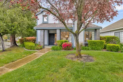 1638 Woodhill Drive, Roseville, CA 95661 - Photo 1