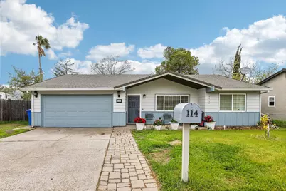 114 Janewood Court, Folsom, CA 95630 - Photo 1