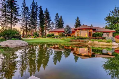 15160 Applewood Lane, Nevada City, CA 95959 - Photo 1