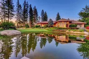 15160 Applewood Ln, Nevada City, CA 95959 - Photo 1