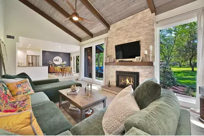 44705 Garden Court, El Macero, CA 95618 - Photo 1