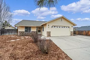 75 Gamble Ct, Susanville, CA 96130 - Photo 1