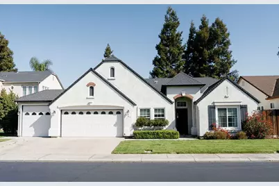 3905 Von Savoye Lane, Modesto, CA 95355 - Photo 1