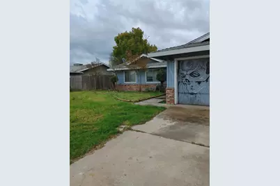 13312 Bentley Street, Waterford, CA 95386 - Photo 1