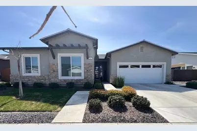 2462 Valverde Drive, Merced, CA 95340 - Photo 1