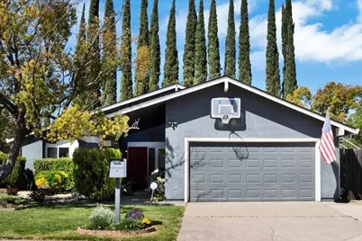 8431 Los Serranos Way, Citrus Heights, CA 95610 - Photo 1