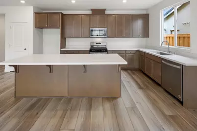 2166 Hunter Creek Drive, Lincoln, CA 95648 - Photo 1