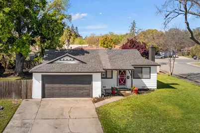 1400 Wacker Way, Sacramento, CA 95822 - Photo 1