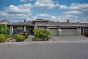 155 Calistoga Ln, Lincoln, CA 95648 - Photo 1