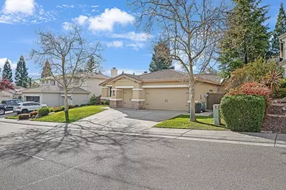 992 Glennfinnan Way, Folsom, CA 95630 - Photo 1