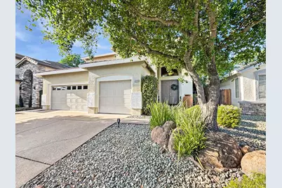 3298 Europa, Roseville, CA 95661 - Photo 1