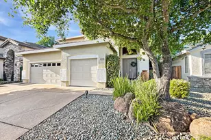 3298 Europa, Roseville, CA 95661 - Photo 1