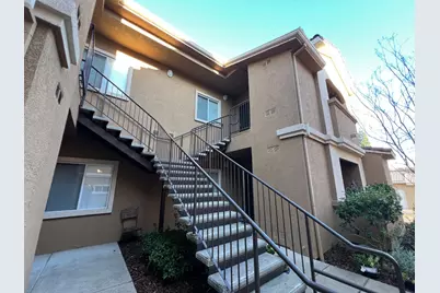 501 Gibson Drive #423, Roseville, CA 95678 - Photo 1