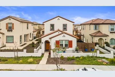 7908 Titan Drive, Antelope, CA 95843 - Photo 1