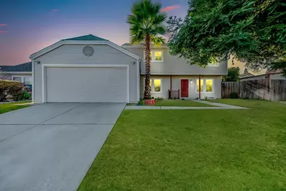 1065 Old Mill Cir, Roseville, CA 95747 - Photo 1