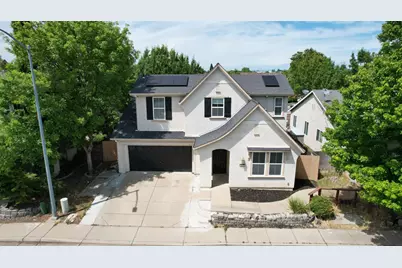 1715 Newport Drive, Yuba City, CA 95993 - Photo 1