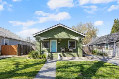 128 Irene Avenue, Roseville, CA 95678 - Photo 1