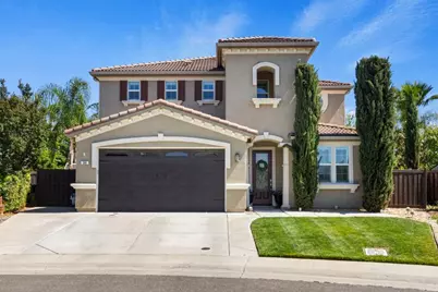 356 Bramble Court, Roseville, CA 95747 - Photo 1