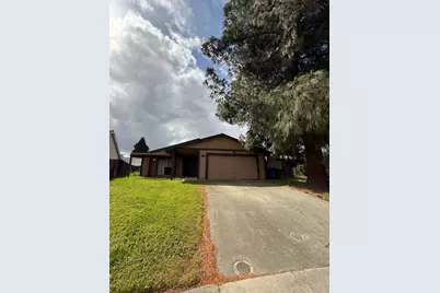 5 Sumo Court, Sacramento, CA 95828 - Photo 1