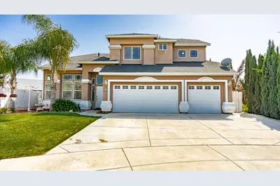 5812 Alton Court, Riverbank, CA 95367 - Photo 1