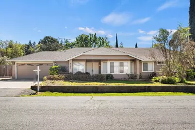 2130 Magnum Court, Elverta, CA 95626 - Photo 1