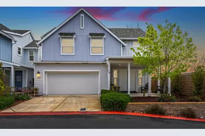 924 Farmhouse Way, Folsom, CA 95630 - Photo 1