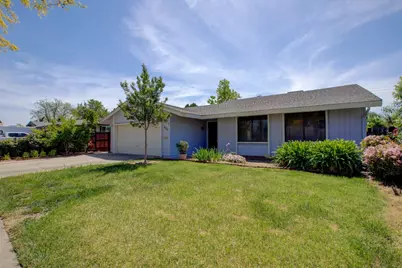 636 Northwood Drive, Merced, CA 95348 - Photo 1