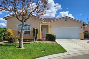 2906 Las Flores Cir, Los Banos, CA 93635 - Photo 1