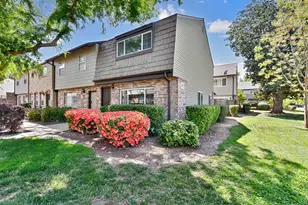 1977 Benita Dr, Rancho Cordova, CA 95670 - Photo 1