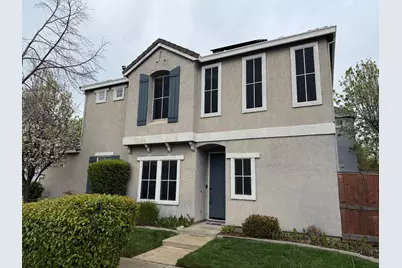 611 Navigator, Lincoln, CA 95648 - Photo 1