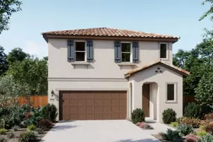 10354 Lacoste Wy, Elk Grove, CA 95757 - Photo 1