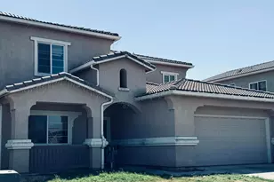 1944 Ivory Ct, Madera, CA 93638 - Photo 1