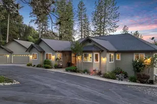 18444 Mika Ln, Sonora, CA 95370 - Photo 1