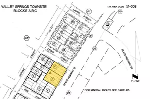 94 E Hwy 12, Valley Springs, CA 95252 - Photo 1