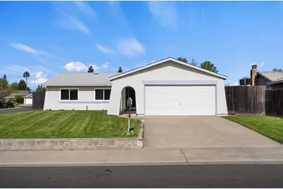 9347 Medallion Way, Sacramento, CA 95826 - Photo 1