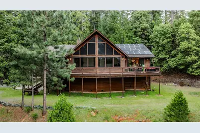 18421 Circle View Drive, Pioneer, CA 95666 - Photo 1