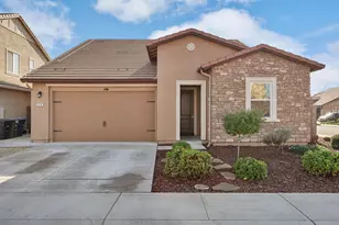 2116 Splendor Wy, Modesto, CA 95357 - Photo 1