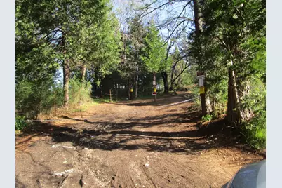 10116 San Francisco Street, North San Juan, CA 95960 - Photo 1