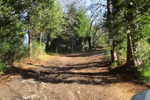 10116 San Francisco St, North San Juan, CA 95960 - Photo 1