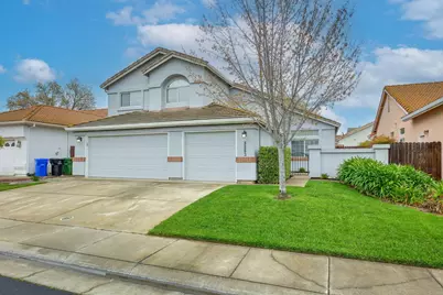 8863 Westside Way, Elk Grove, CA 95758 - Photo 1