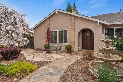 120 Canyon Rim Drive, Folsom, CA 95630 - Photo 1