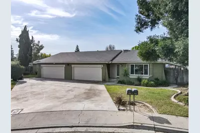 1860 Asbury Court, Turlock, CA 95382 - Photo 1