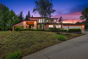 265 Hidden Creek Dr, Auburn, CA 95603 - Photo 1