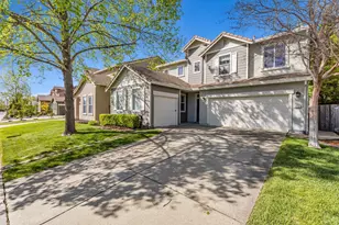 318 Arroyo Madrone Ct, Lincoln, CA 95648 - Photo 1