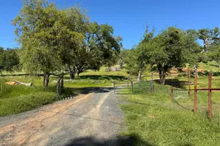 3591 Castillo Way, La Grange, CA 95329 - Photo 1