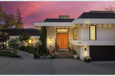 3828 Fairway Drive, Cameron Park, CA 95682 - Photo 1