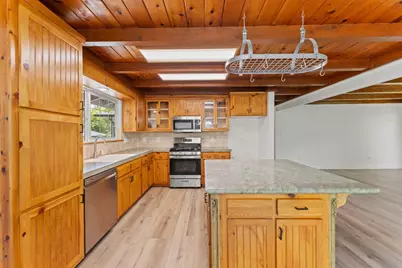 14428 Garden Bar Road, Grass Valley, CA 95949 - Photo 1